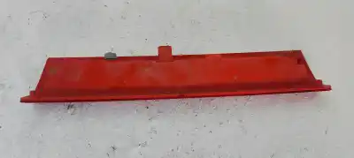 Pezzo di ricambio per auto di seconda mano luce freno centrale per ford fiesta (ccn) 1.0i turbo 100 riferimenti oem iam g1ey13a613ab  