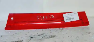 Pezzo di ricambio per auto di seconda mano luce freno centrale per ford fiesta (ccn) 1.0i turbo 100 riferimenti oem iam g1ey13a613ab  