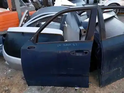 Автозапчастина б/у передні ліві двері для CITROEN C4 PICASSO 1.6HDI 112 FAP Посилання на OEM IAM    Автозапчастина б/у передні ліві двері для CITROEN C4 PICASSO 1.6HDI 112 FAP Посилання на OEM IAM