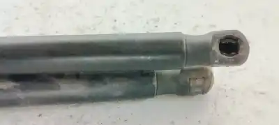 Pezzo di ricambio per auto di seconda mano ammortizzatori baule / porte per ford fiesta (ccn) 1.0i turbo 100 riferimenti oem iam 8a61a406a10ac  