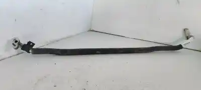 Peça sobressalente para automóvel em segunda mão Tubos De Ar Condicionado por KIA SORENTO 2.5 CRDi EX Referências OEM IAM   