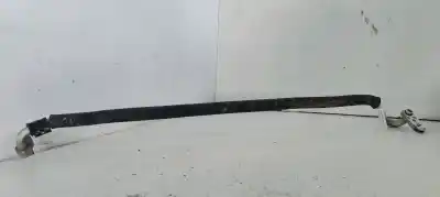 Peça sobressalente para automóvel em segunda mão tubos de ar condicionado por kia sorento 2.5 crdi ex referências oem iam   