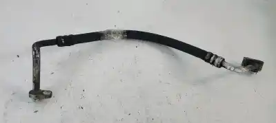 Peça sobressalente para automóvel em segunda mão tubos de ar condicionado por kia sorento 2.5 crdi ex referências oem iam   