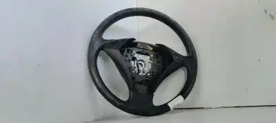 Pièce détachée automobile d'occasion VOLANT pour BMW SERIE 5 BERLINA (E60)  Références OEM IAM 61316953324  