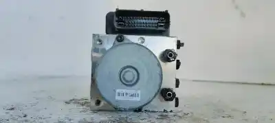 Peça sobressalente para automóvel em segunda mão abs por kia rio (yb) 1.2i 85 referências oem iam 589201w570
