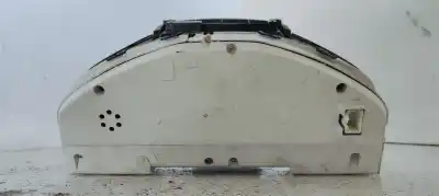 Peça sobressalente para automóvel em segunda mão quadrante por volvo xc60 2.4 d referências oem iam 31270907aa  