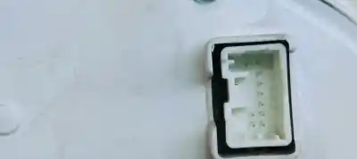 Peça sobressalente para automóvel em segunda mão quadrante por volvo xc60 2.4 d referências oem iam 31270907aa  