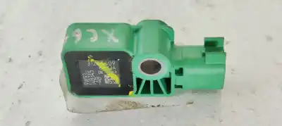 Pezzo di ricambio per auto di seconda mano sensore per volvo xc60 2.4 d riferimenti oem iam 9w8314b345ab