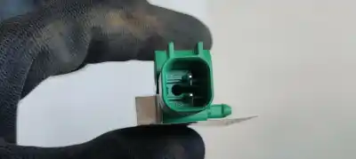 Second-hand car spare part sensor for volvo xc60 2.4 d oem iam references 9w8314b345ab  