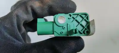 Second-hand car spare part sensor for volvo xc60 2.4 d oem iam references 9w8314b345ab  