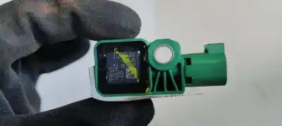 Second-hand car spare part sensor for volvo xc60 2.4 d oem iam references 9w8314b345ab  