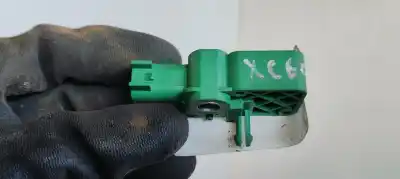 Second-hand car spare part sensor for volvo xc60 2.4 d oem iam references 9w8314b345ab  