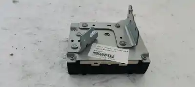 Автозапчастина б/у електронний модуль для hyundai i20 (bc3) 1.0i turbo 100 fap посилання на oem iam 96510q0300  