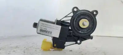 Pezzo di ricambio per auto di seconda mano motore alzacristalli anteriore destro per ford fiesta (ccn) 1.0i turbo 100 riferimenti oem iam 8a6114553b  