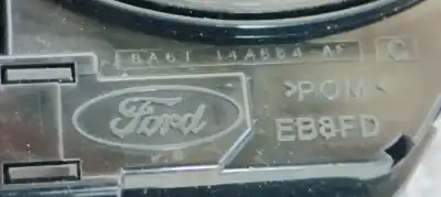 Автозапчасти б/у многофункциональное управление за ford fiesta (ccn) 1.0i turbo 100 ссылки oem iam 8a6t13n064bj  