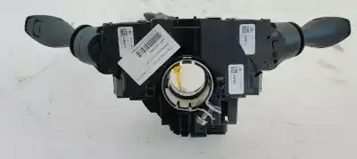 Автозапчасти б/у многофункциональное управление за ford fiesta (ccn) 1.0i turbo 100 ссылки oem iam 8a6t13n064bj  