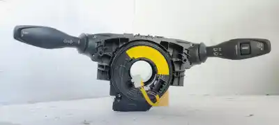 Автозапчасти б/у многофункциональное управление за ford fiesta (ccn) 1.0i turbo 100 ссылки oem iam 8a6t13n064bj  