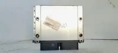 Автозапчасти б/у блок управления двигателем за hyundai i20 (bc3) 1.0i turbo 100 fap ссылки oem iam 3913107ba0  