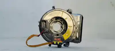 Peça sobressalente para automóvel em segunda mão fita do airbag por kia sportage 1.7crdi 115 fap referências oem iam 