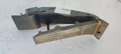 Second-hand car spare part ACCELERATOR PEDAL for BMW SERIE 5 BERLINA (E60)  OEM IAM references 35426766931  