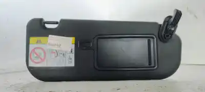 Автозапчасти б/у ПРАВАЯ ЗОНА за HYUNDAI I30 (GD)  ссылки OEM IAM   