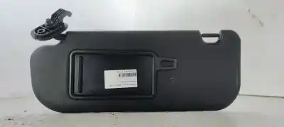 Автозапчасти б/у левая зона за HYUNDAI I30 (GD) 1.6CRDI 110 FAP ссылки OEM IAM   