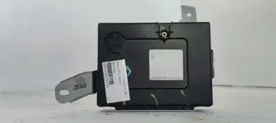 Second-hand car spare part ELECTRONIC MODULE for HYUNDAI I30 (GD)  OEM IAM references 95400A6025  