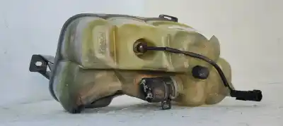 Pezzo di ricambio per auto di seconda mano cauzione di espansione per volvo xc60 2.4 d riferimenti oem iam 6g918k218