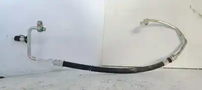 Second-hand car spare part air conditioning pipes for hyundai i20 (bc3) 1.0i turbo 100 fap oem iam references 97762q0330