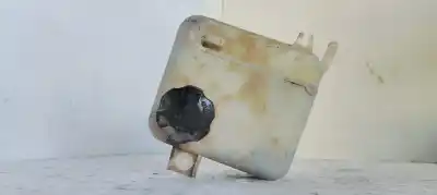 Peça sobressalente para automóvel em segunda mão depósito de expansão por kia sportage 1.7crdi 115 fap referências oem iam 254302s000