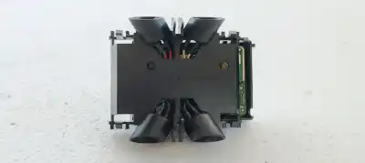 Pezzo di ricambio per auto di seconda mano sensore per volvo xc60 2.4 d riferimenti oem iam 6g9n15k607ag