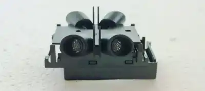 Peça sobressalente para automóvel em segunda mão sensor por volvo xc60 2.4 d referências oem iam 6g9n15k607ag  