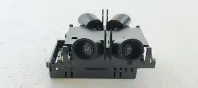 Peça sobressalente para automóvel em segunda mão sensor por volvo xc60 2.4 d referências oem iam 6g9n15k607ag  