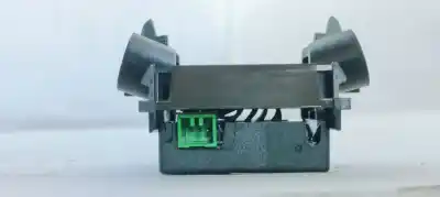 Peça sobressalente para automóvel em segunda mão sensor por volvo xc60 2.4 d referências oem iam 6g9n15k607ag  