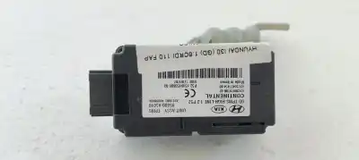 Автозапчасти б/у электронный модуль за HYUNDAI I30 (GD) 1.6CRDI 110 FAP ссылки OEM IAM 95800A5010  