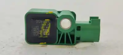 Pezzo di ricambio per auto di seconda mano sensore per volvo xc60 2.4 d riferimenti oem iam 31264409