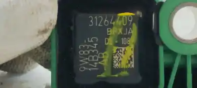 Second-hand car spare part sensor for volvo xc60 2.4 d oem iam references 31264409  