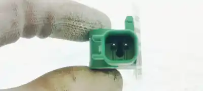 Second-hand car spare part sensor for volvo xc60 2.4 d oem iam references 31264409  