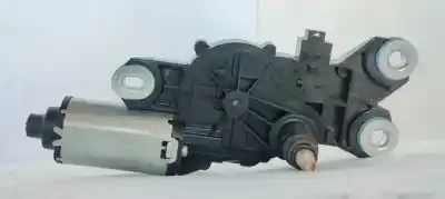 Peça sobressalente para automóvel em segunda mão motor do limpador traseiro por volvo xc60 2.4 d referências oem iam 53029212  