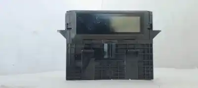 Pezzo di ricambio per auto di seconda mano display multifunzione per volvo xc60 2.4 d riferimenti oem iam 30772584