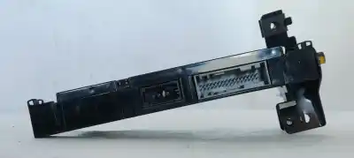 Second-hand car spare part electronic module for volvo xc60 2.4 d oem iam references 7g9n10d893bb  