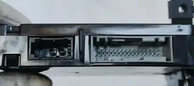 Second-hand car spare part electronic module for volvo xc60 2.4 d oem iam references 7g9n10d893bb  