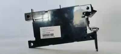 Second-hand car spare part electronic module for volvo xc60 2.4 d oem iam references 7g9n10d893bb  