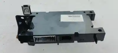 Second-hand car spare part electronic module for volvo xc60 2.4 d oem iam references 7g9n10d893bb  