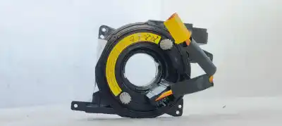 Pezzo di ricambio per auto di seconda mano anello airbag per volvo xc60 2.4 d riferimenti oem iam 31275332