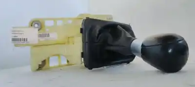 Pezzo di ricambio per auto di seconda mano leva del cambio per volvo xc60 2.4 d riferimenti oem iam 31219639