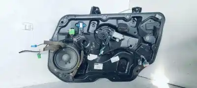 Pezzo di ricambio per auto di seconda mano alzacristalli anteriore destro per volvo xc60 2.4 d riferimenti oem iam 30753328