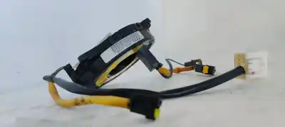 Автозапчастина б/у кільце піддушки безопасности для ssangyong kyron 270 spr xdi premium 4wd посилання на oem iam   