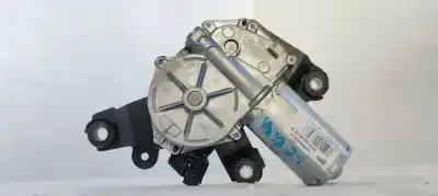Gebrauchtes Autoersatzteil HINTERER WISCHERMOTOR zum DACIA LODGY  OEM-IAM-Referenzen 287102467R  