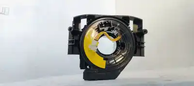 Second-hand car spare part Air Bag Ring for FORD FIESTA (CB1) 1.5TDCI 75 FAP OEM IAM references 8A6T13N064AH  